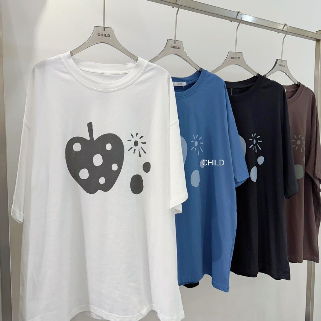 LINE_ALBUM_7-1新品平拍🆕_260710_117