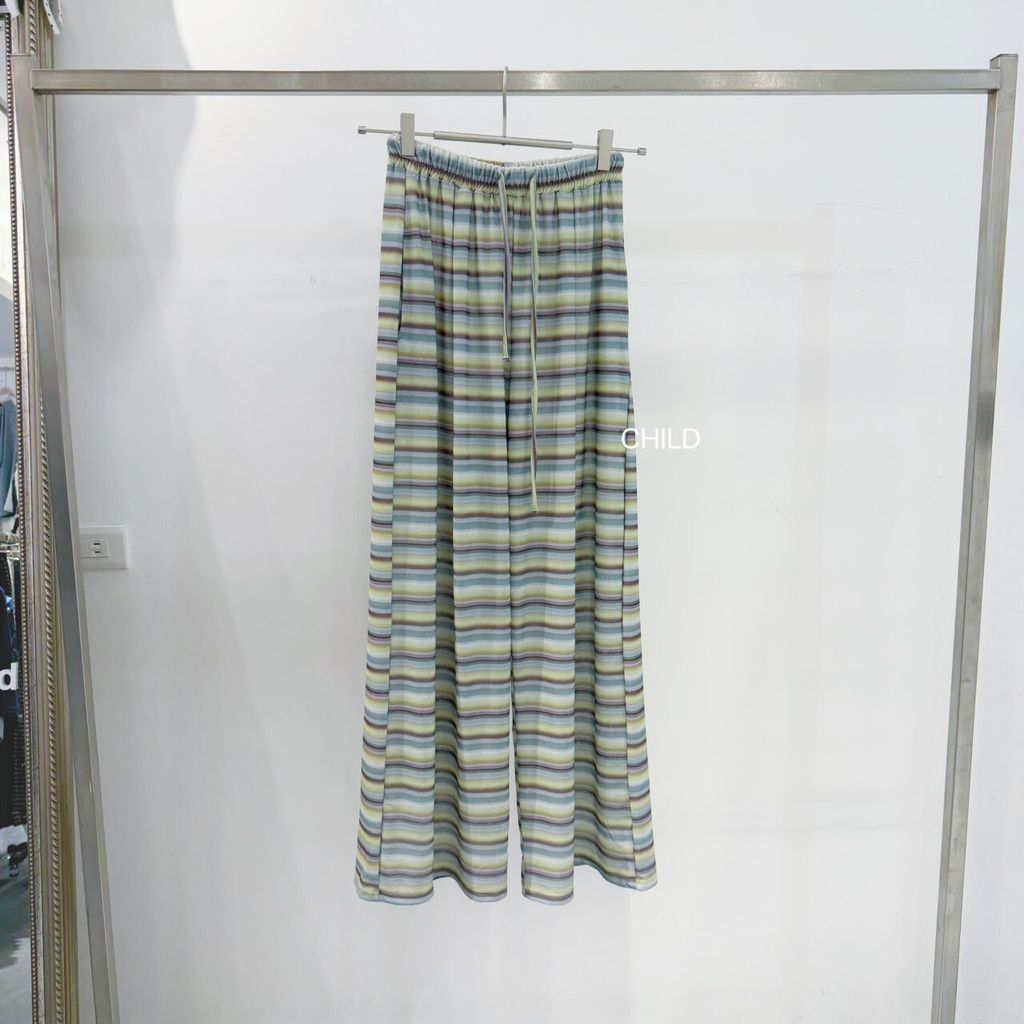 LINE_ALBUM_7-1🇰🇷平拍_260710_46