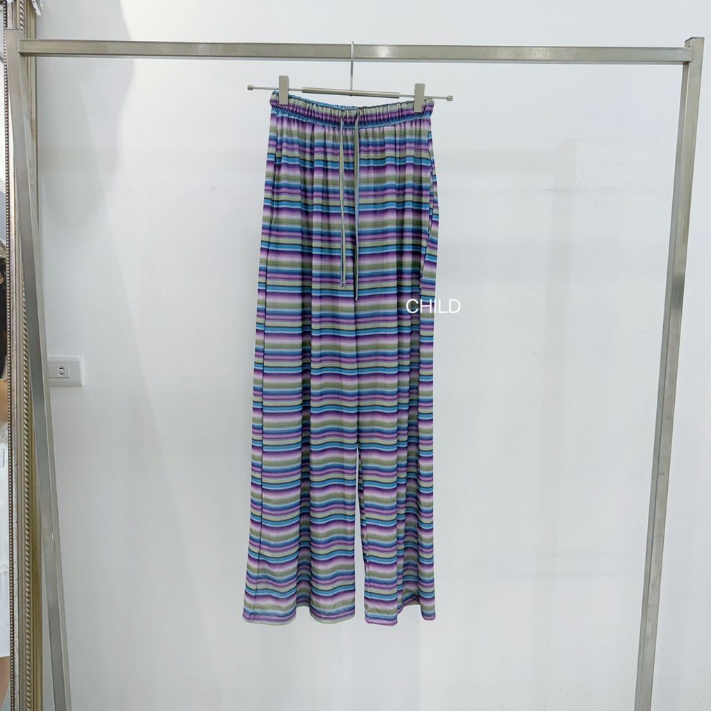 LINE_ALBUM_7-1🇰🇷平拍_260710_45