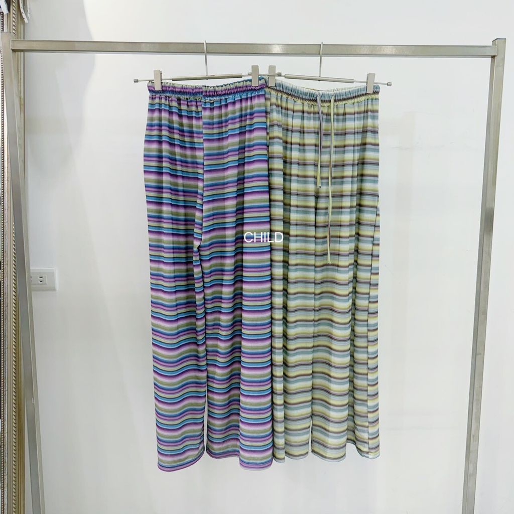 LINE_ALBUM_7-1🇰🇷平拍_260710_48