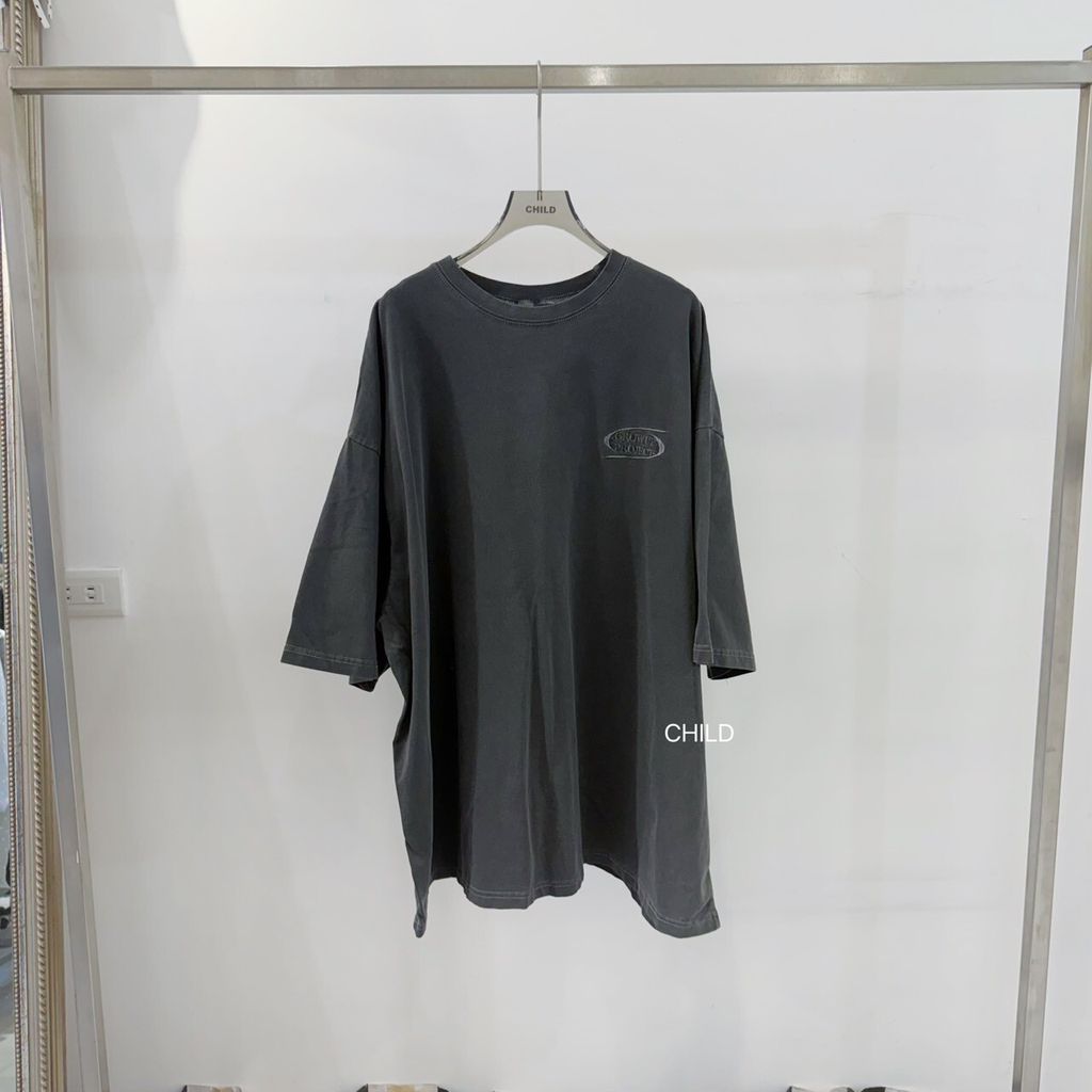 LINE_ALBUM_7-1🇰🇷平拍_260710_17