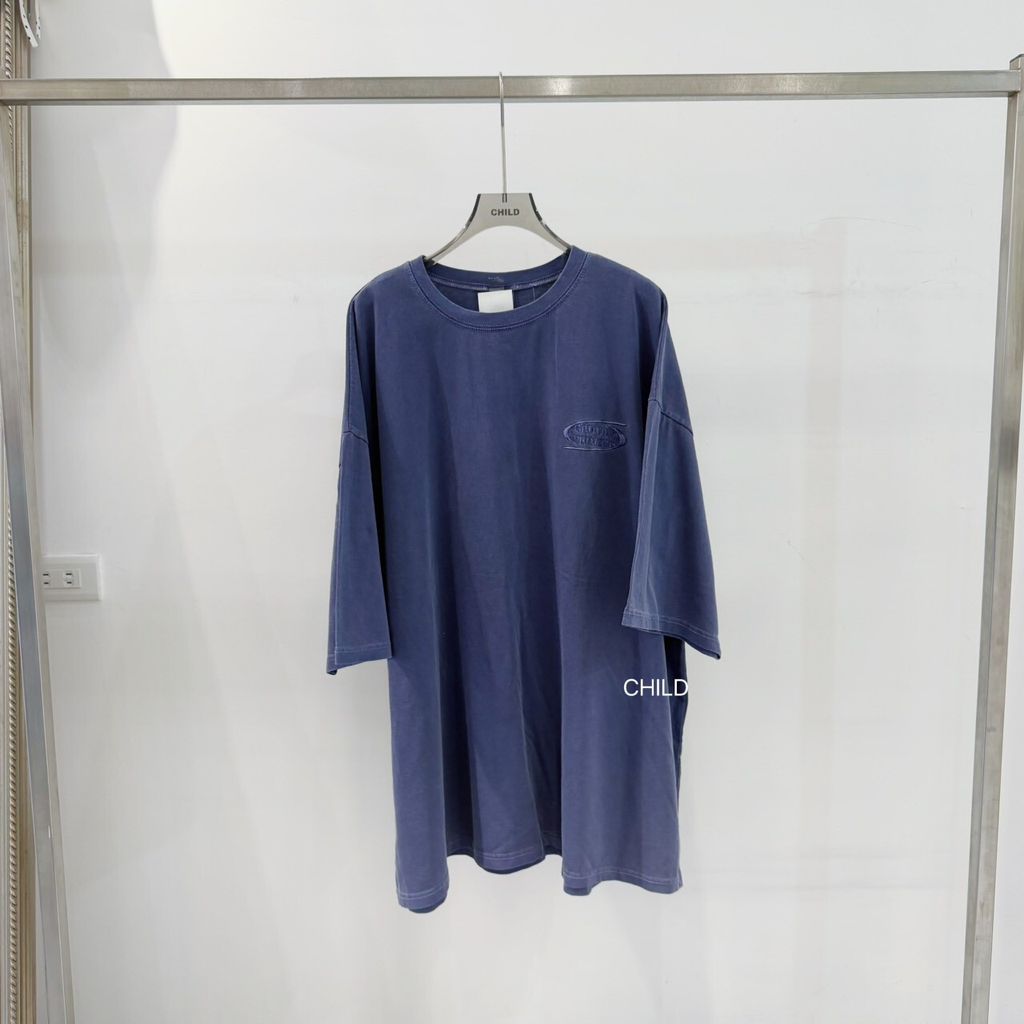 LINE_ALBUM_7-1🇰🇷平拍_260710_18