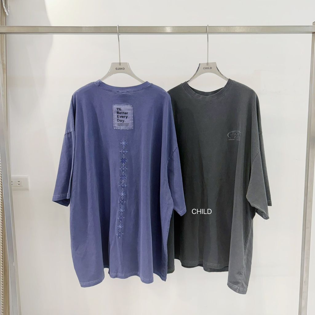 LINE_ALBUM_7-1🇰🇷平拍_260710_20