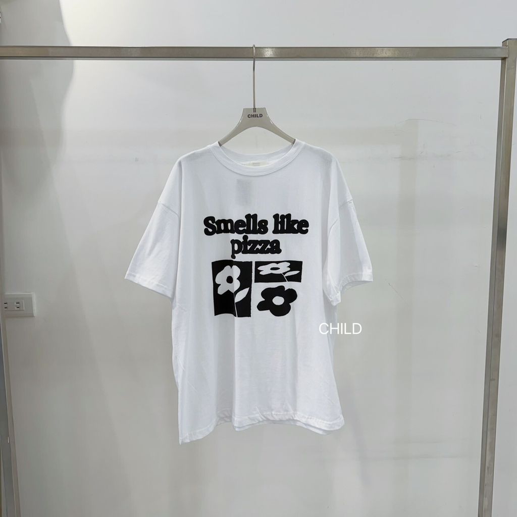 LINE_ALBUM_7-1🇰🇷平拍_260710_6