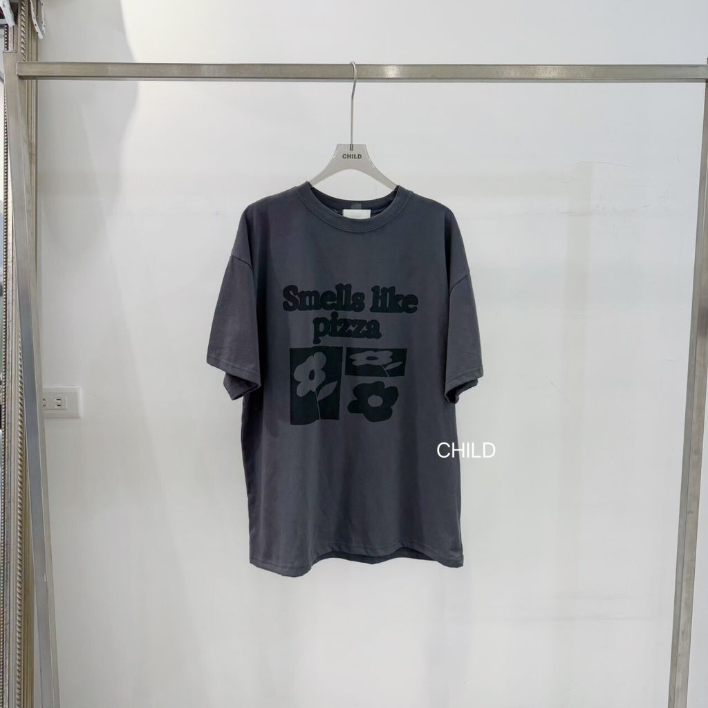 LINE_ALBUM_7-1🇰🇷平拍_260710_5