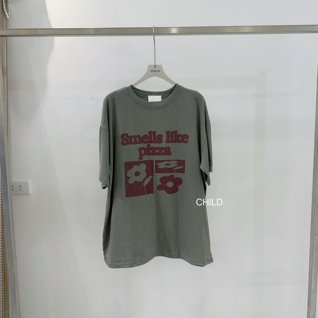 LINE_ALBUM_7-1🇰🇷平拍_260710_7