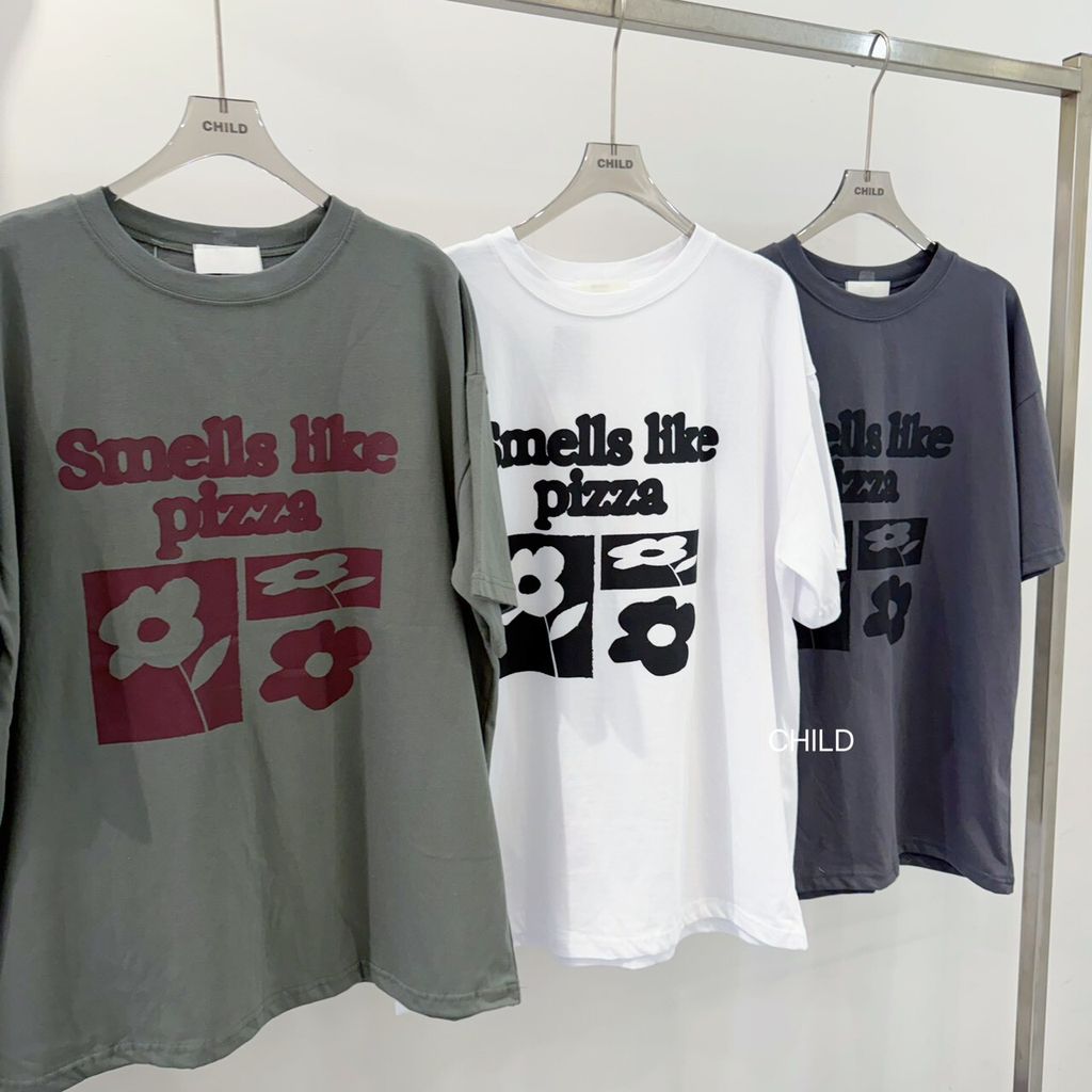 LINE_ALBUM_7-1🇰🇷平拍_260710_14