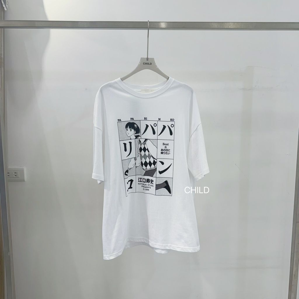 LINE_ALBUM_7-1🇰🇷平拍_260710_2