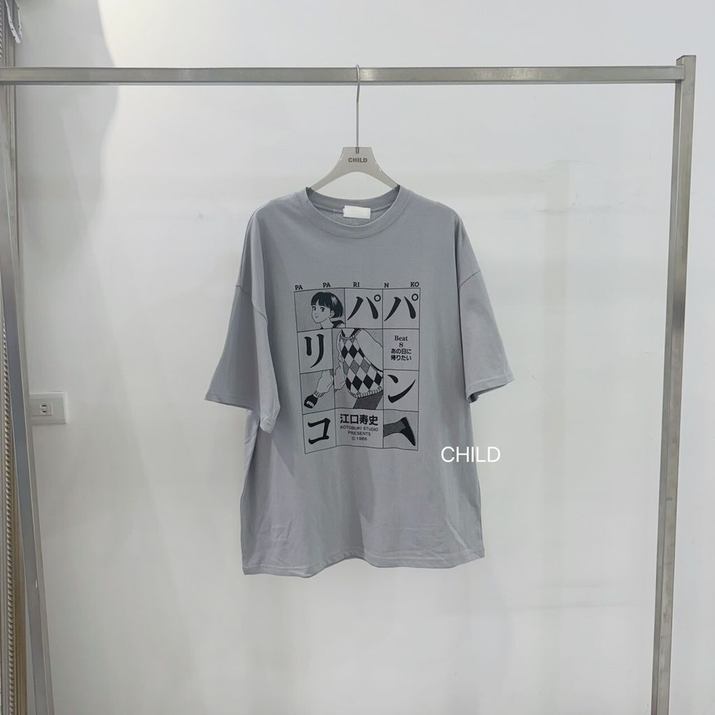 LINE_ALBUM_7-1🇰🇷平拍_260710_1
