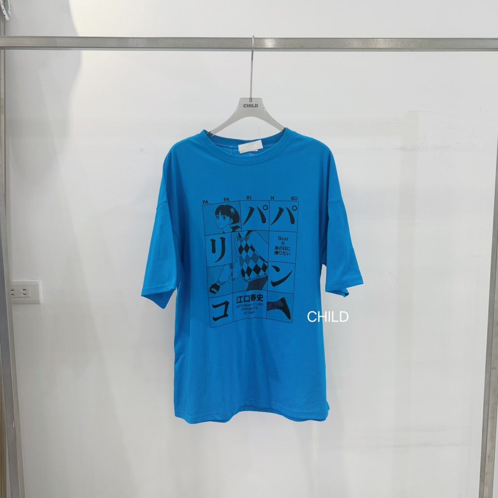 LINE_ALBUM_7-1🇰🇷平拍_260710_3