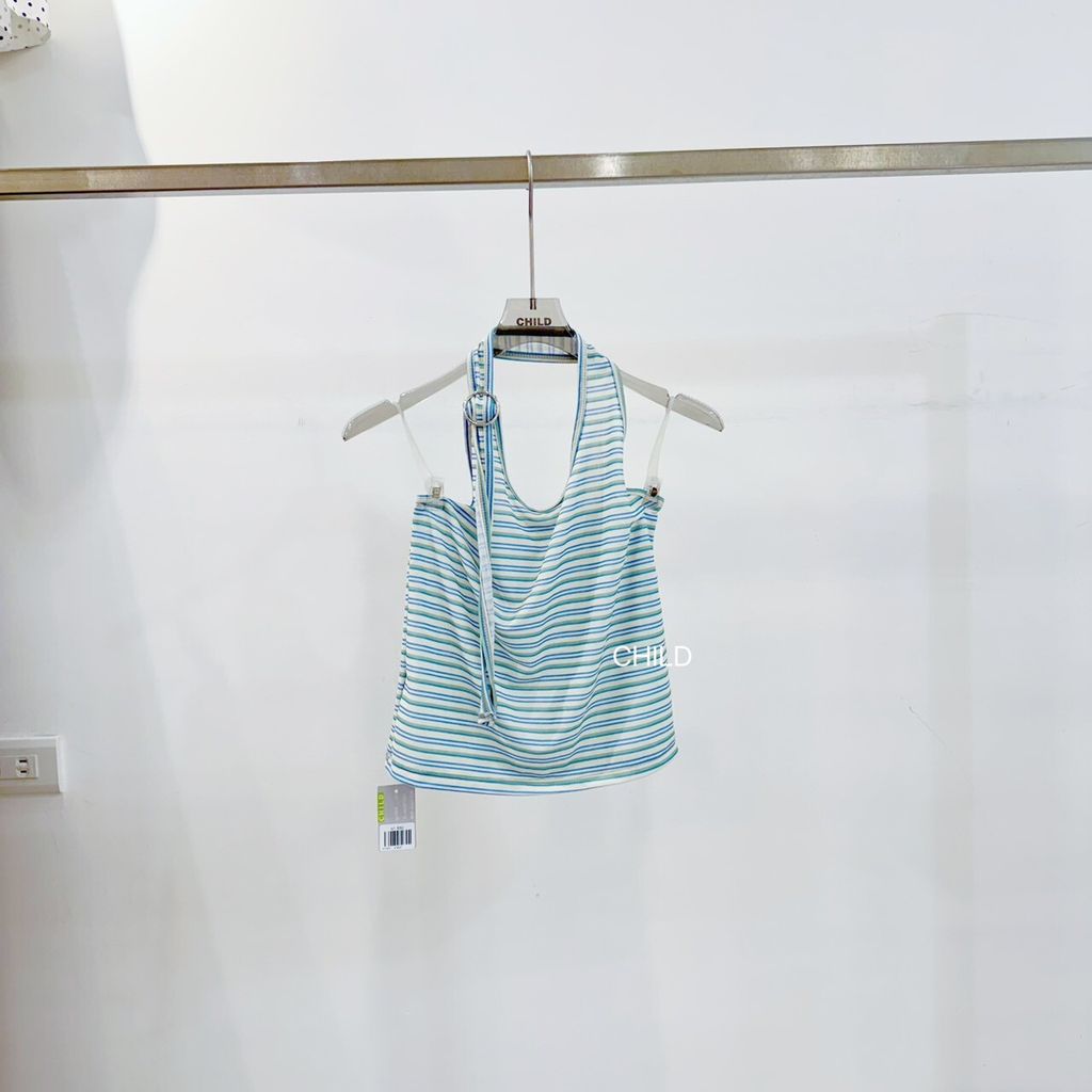 LINE_ALBUM_7-1🇰🇷平拍_260710_67