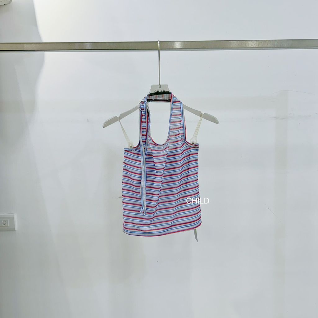 LINE_ALBUM_7-1🇰🇷平拍_260710_68