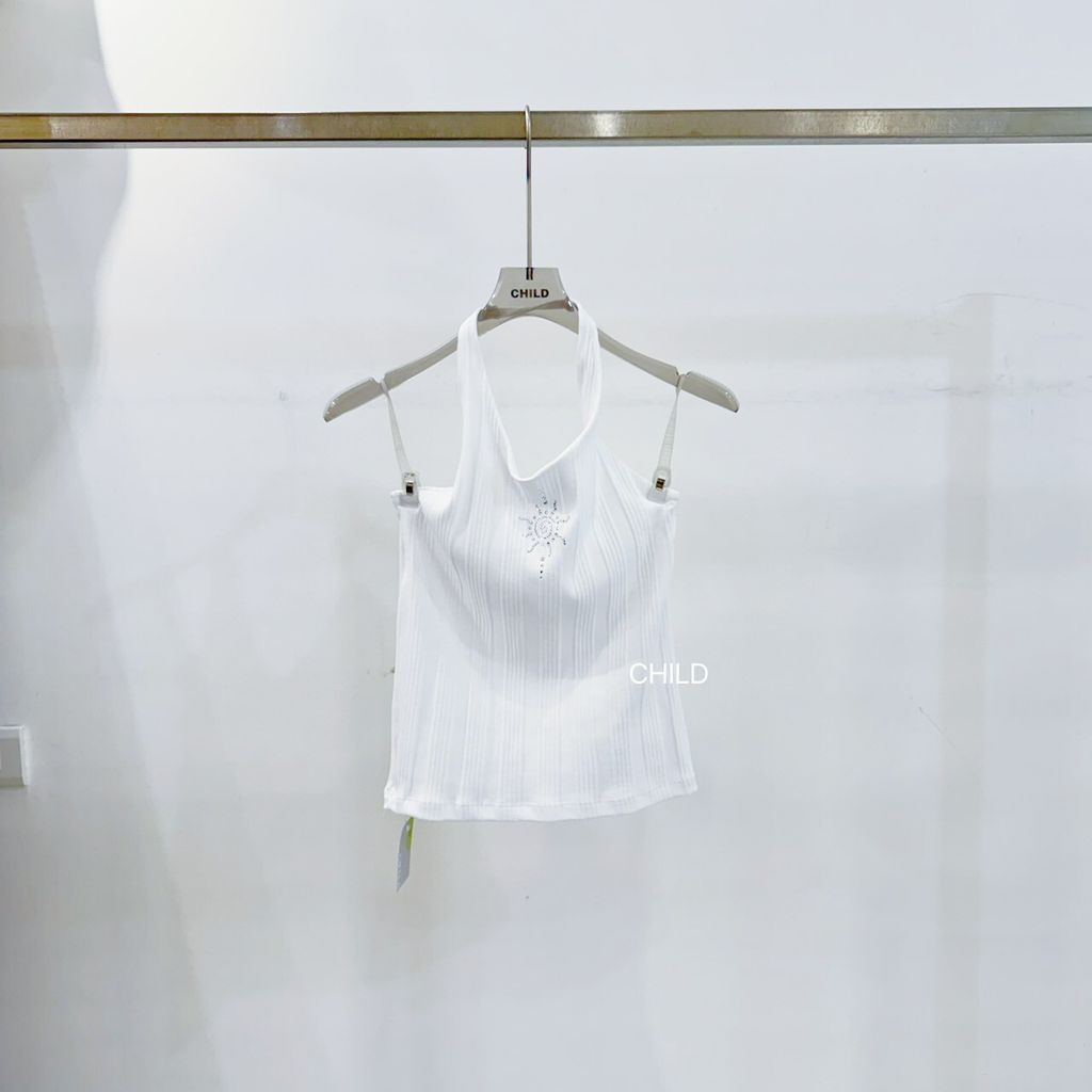 LINE_ALBUM_7-1🇰🇷平拍_260710_49