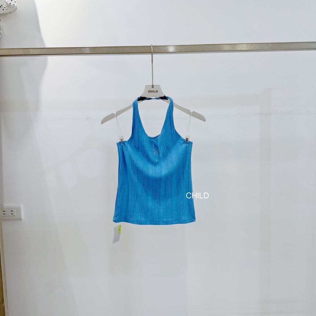 LINE_ALBUM_7-1🇰🇷平拍_260710_50
