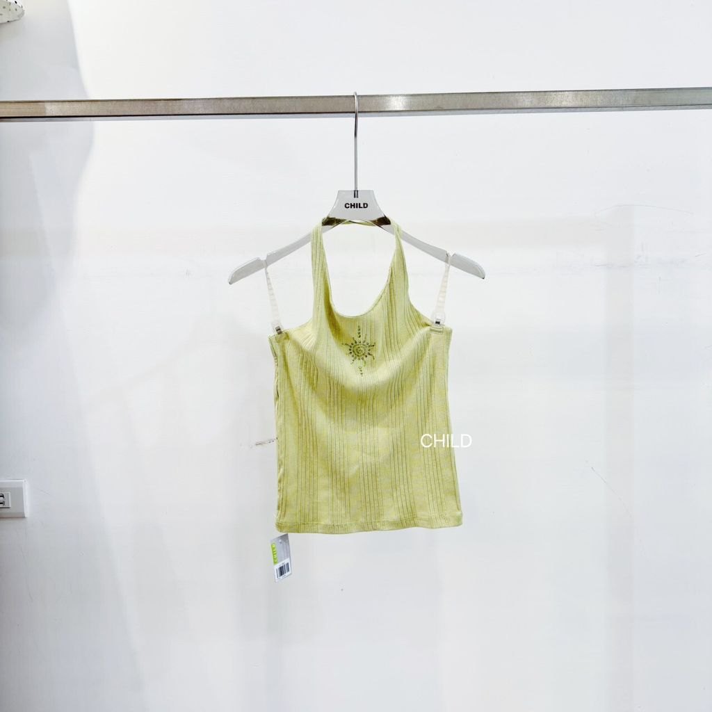 LINE_ALBUM_7-1🇰🇷平拍_260710_51