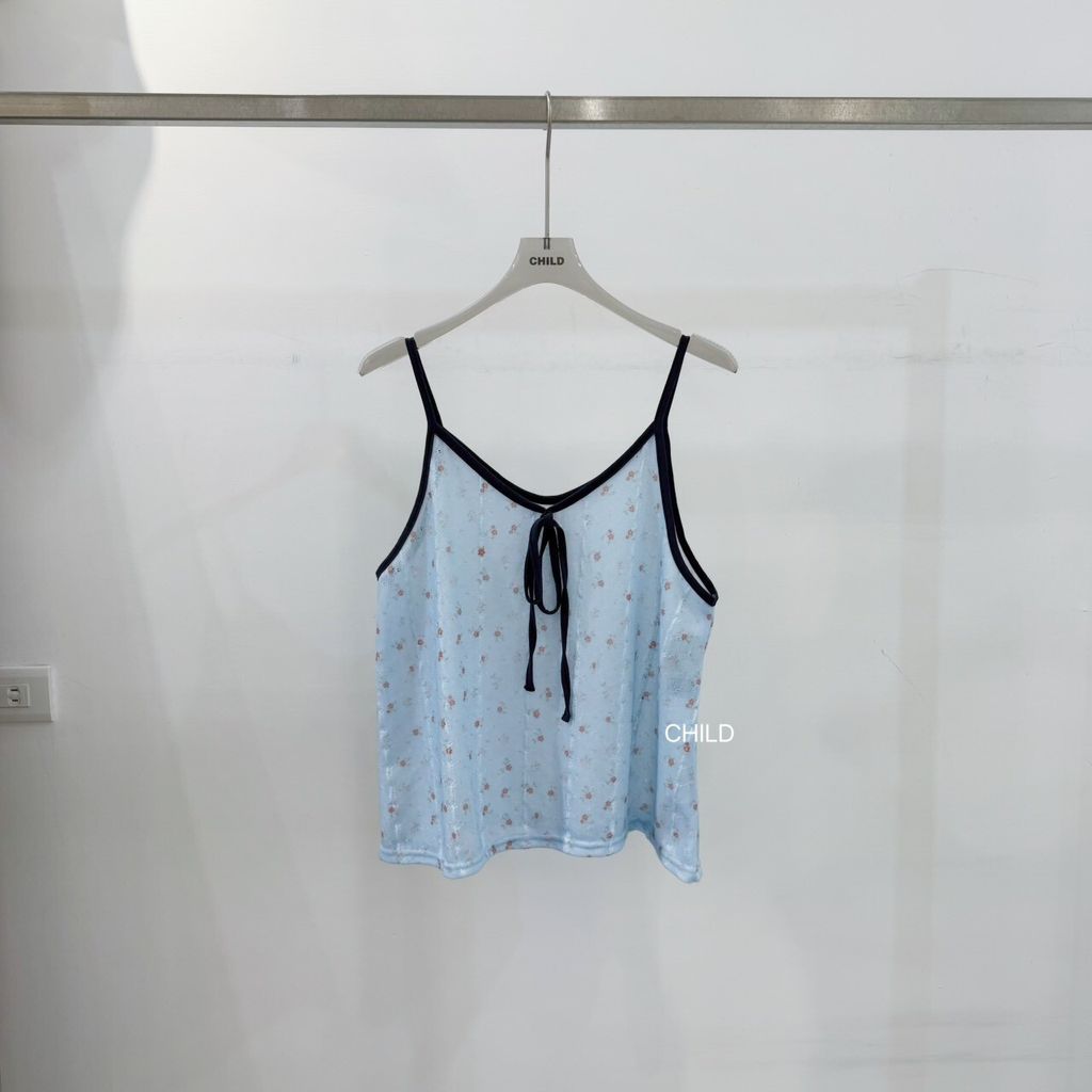 LINE_ALBUM_7-1🇰🇷平拍_260710_23