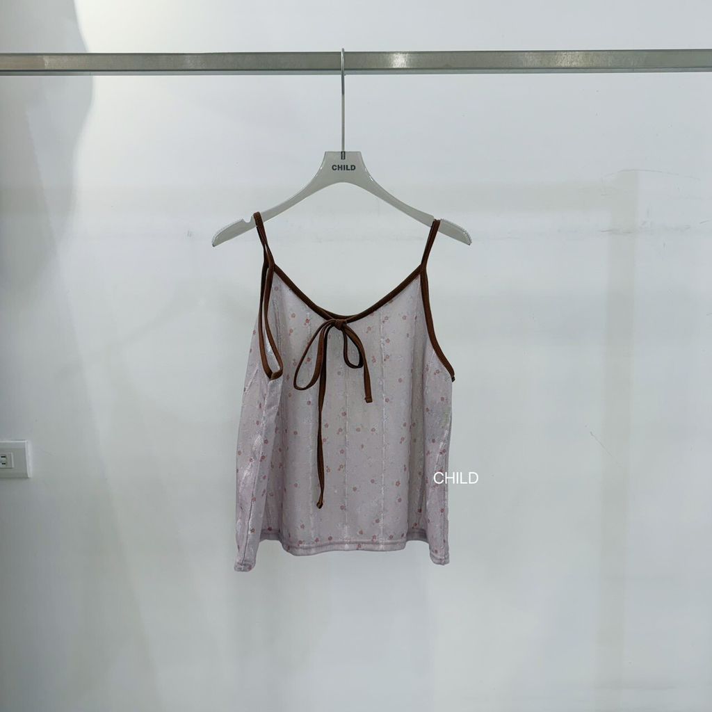 LINE_ALBUM_7-1🇰🇷平拍_260710_24