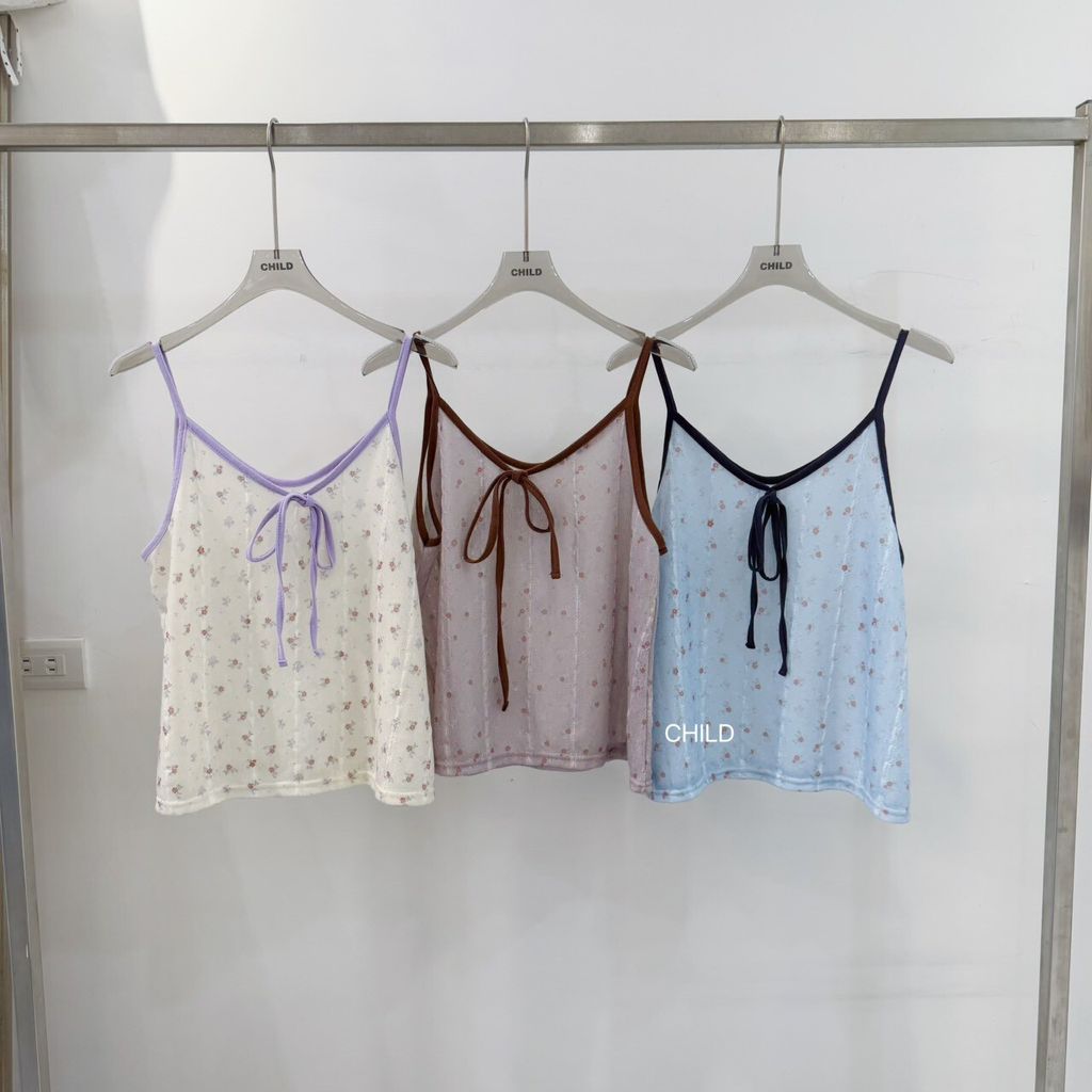 LINE_ALBUM_7-1🇰🇷平拍_260710_25