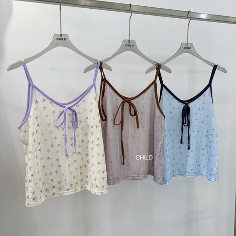 LINE_ALBUM_7-1🇰🇷平拍_260710_36