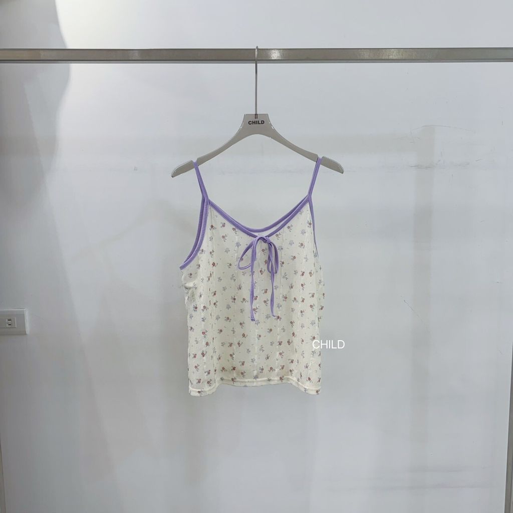 LINE_ALBUM_7-1🇰🇷平拍_260710_22