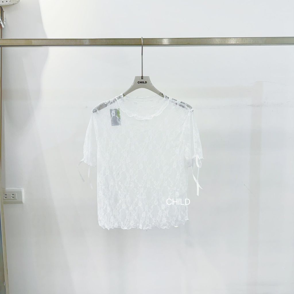 LINE_ALBUM_7-1新品平拍🆕_260710_292