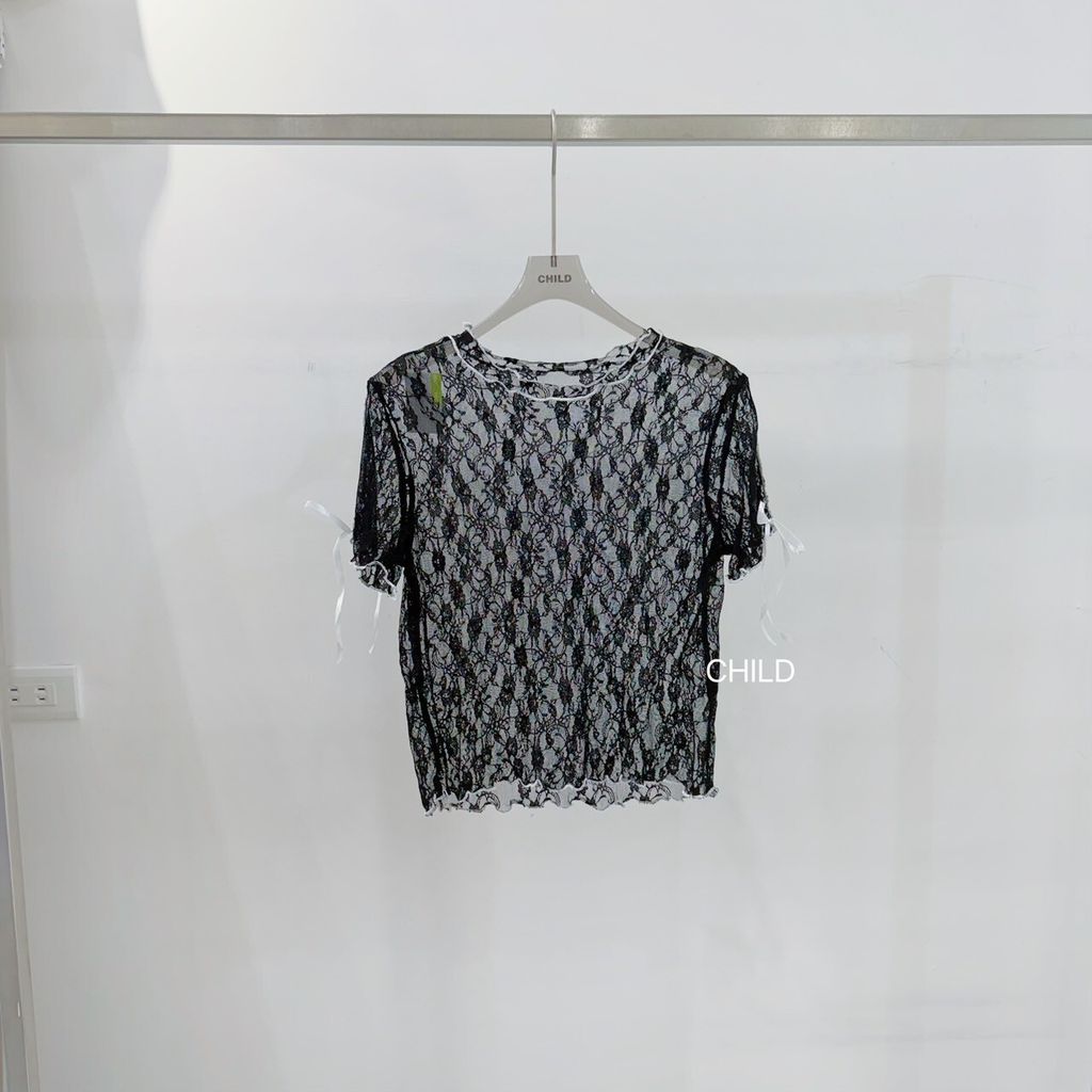 LINE_ALBUM_7-1新品平拍🆕_260710_293