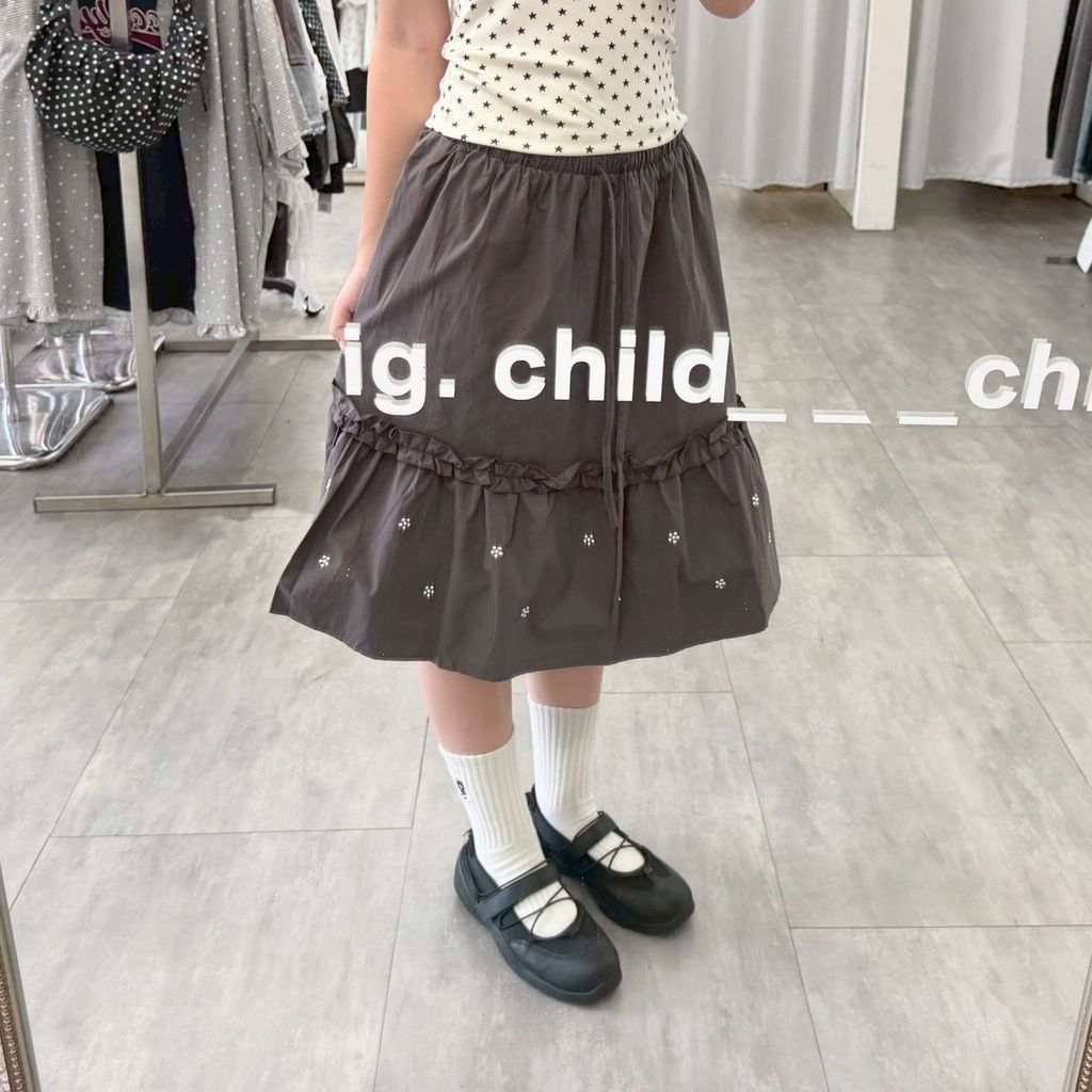 D46CCF9E-6E70-4EAE-AEC9-B733429AED83