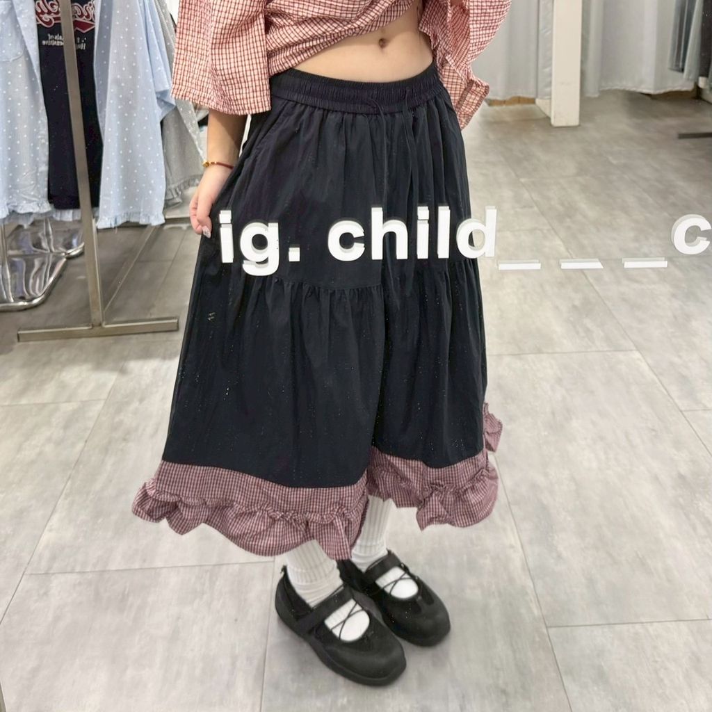 5B9B05F2-8CC0-489D-874F-1A3A3541E44D
