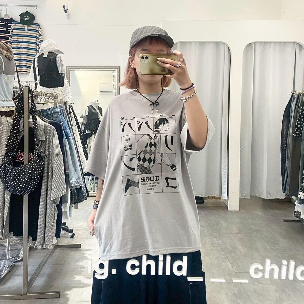 4FFB4F03-C385-4EEC-ABCB-C1B0DD2503FA