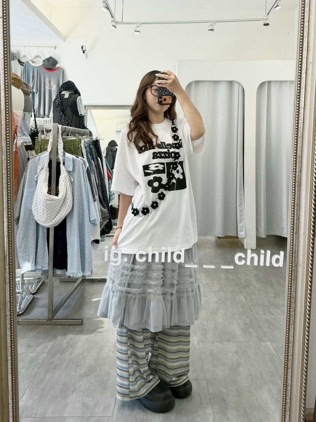 929C30EB-265F-493C-8842-FE5C4E1BAD1D