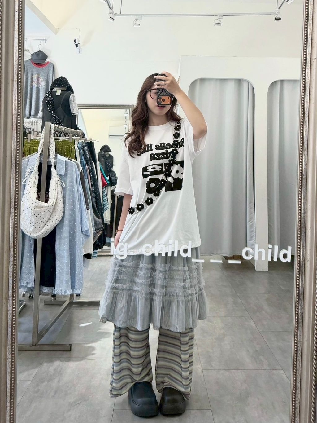 95847CFC-C3CD-4B03-A565-CBD90E12CC64