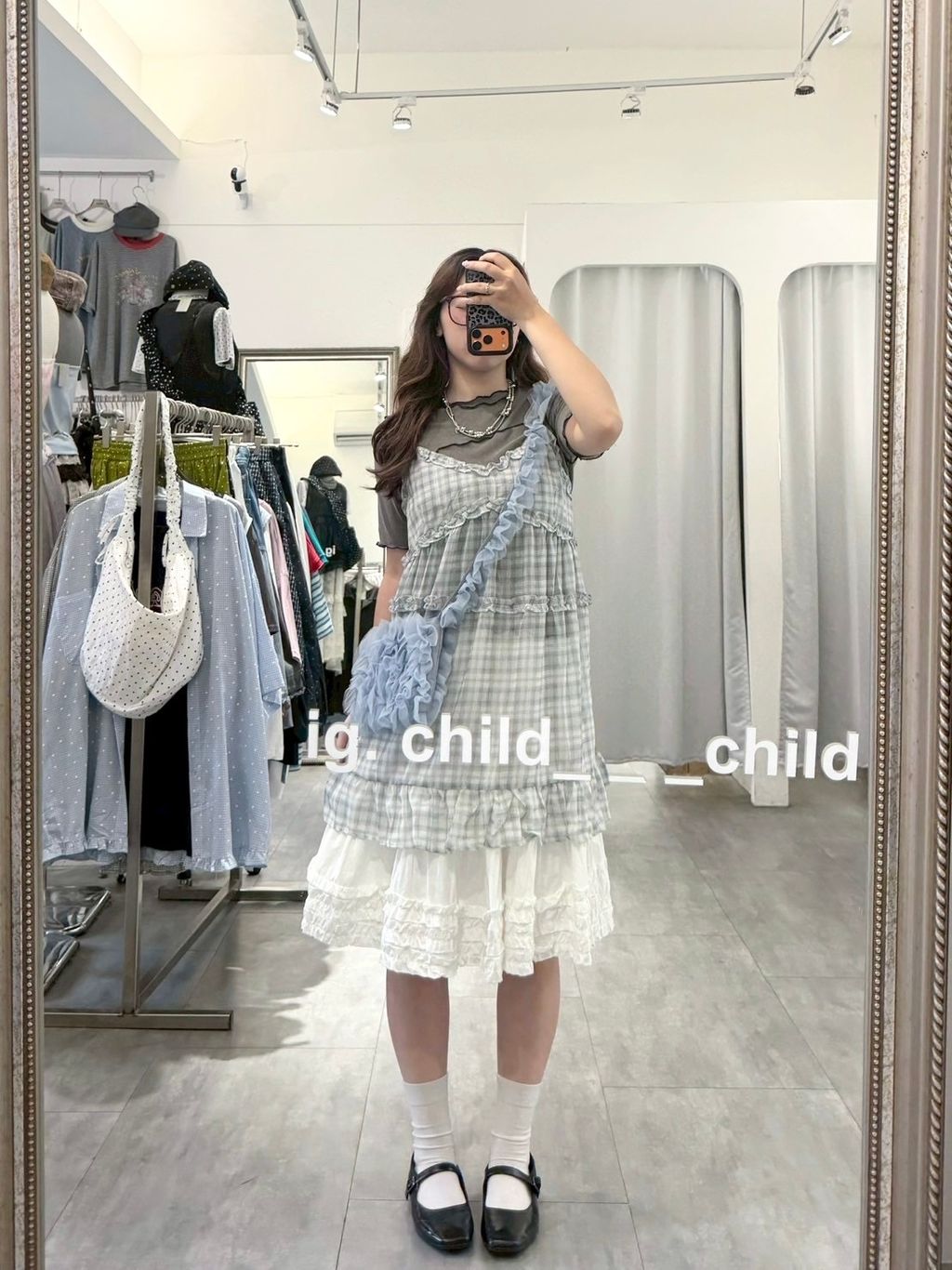 A30C2811-FCD5-44BA-9198-83C2139D1D93