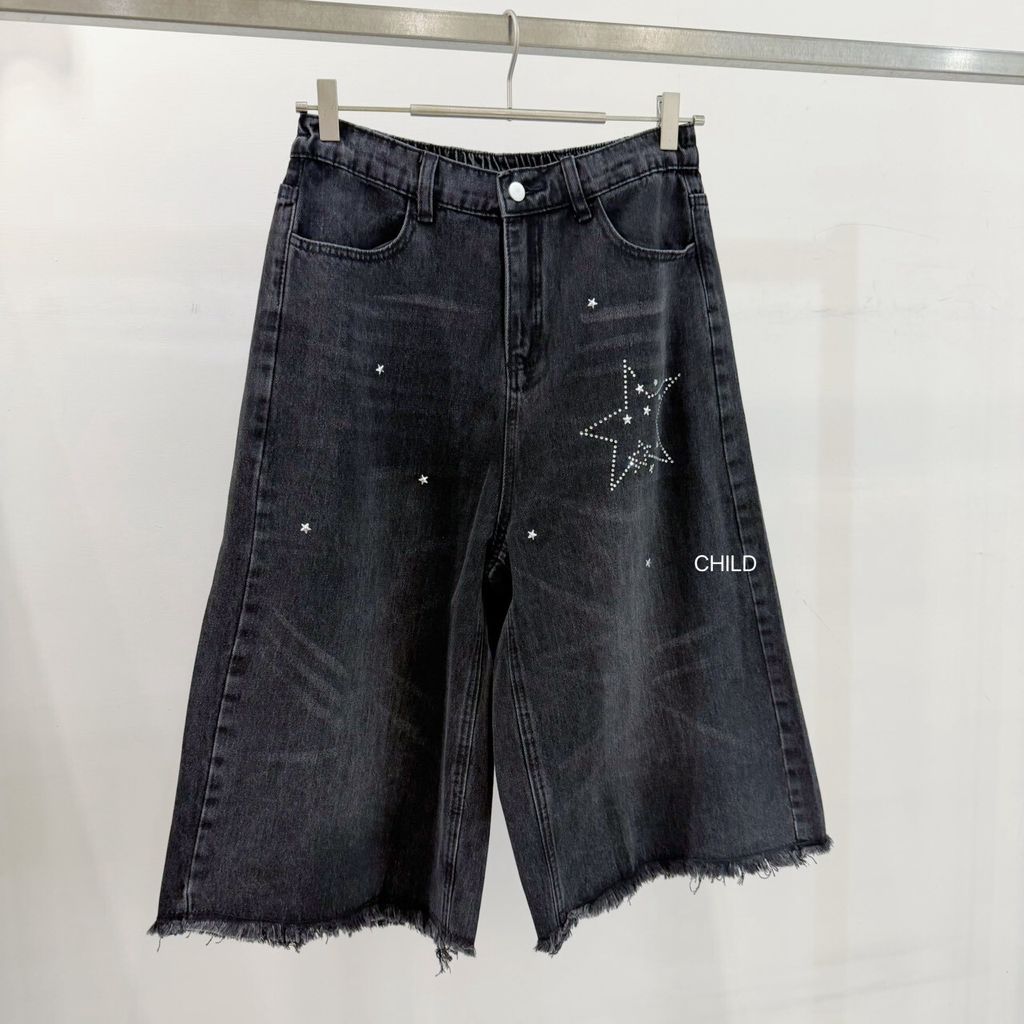 LINE_ALBUM_7-2新品平拍🏓_260725_116