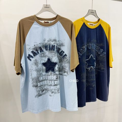 LINE_ALBUM_7-2新品平拍🏓_260725_39