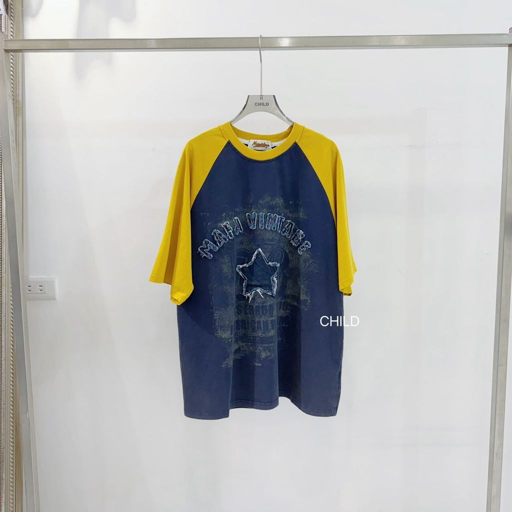 LINE_ALBUM_7-2新品平拍🏓_260725_27