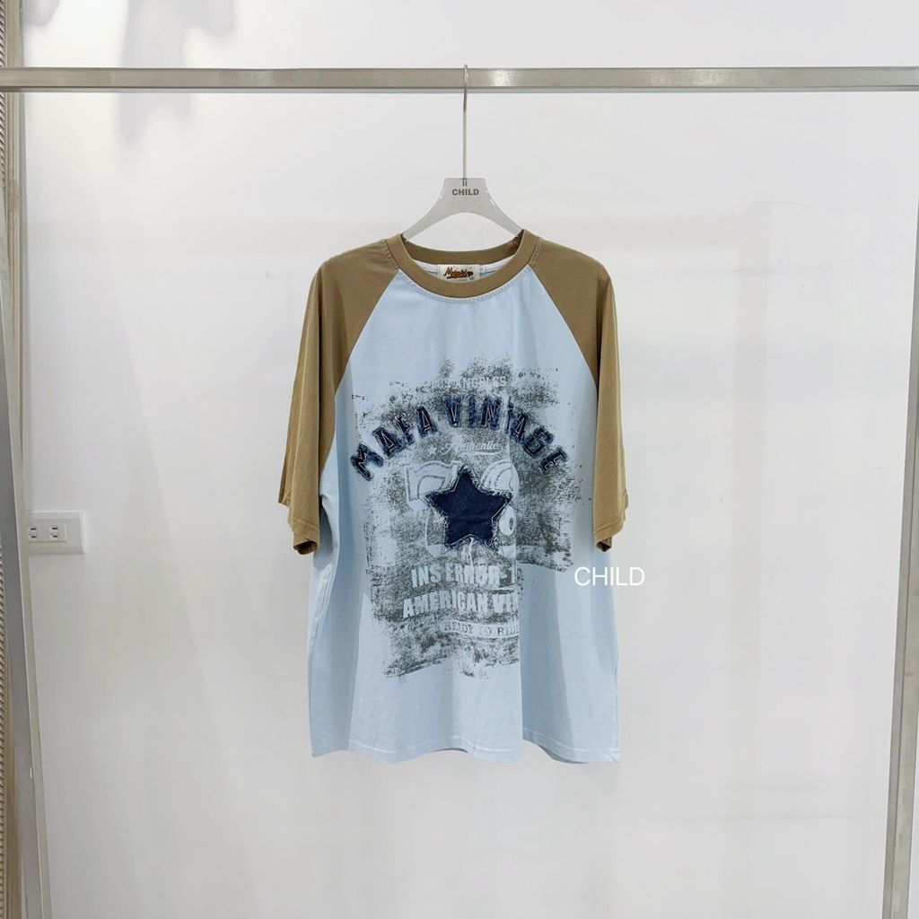 LINE_ALBUM_7-2新品平拍🏓_260725_28