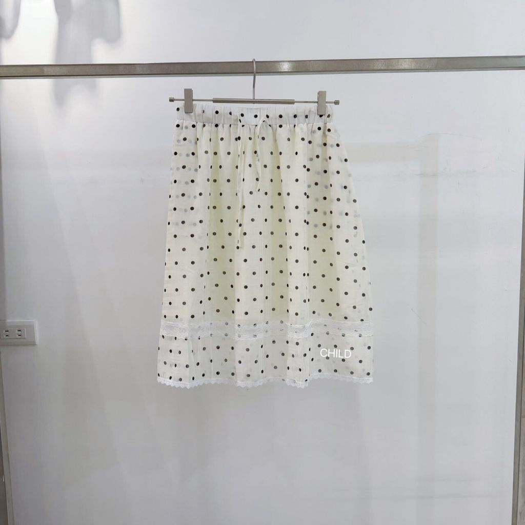 LINE_ALBUM_7-2新品平拍🏓_260725_95