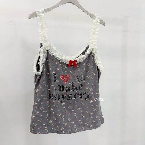 LINE_ALBUM_7-2新品平拍🏓_260725_58
