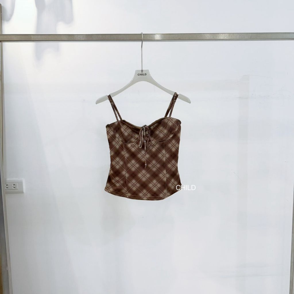 LINE_ALBUM_7-2新品平拍🏓_260725_69