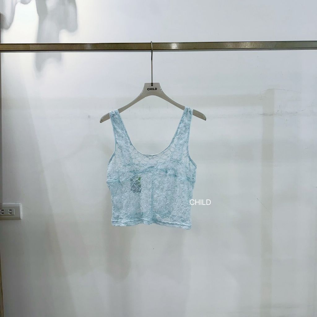 LINE_ALBUM_7-2新品平拍🏓_260725_73