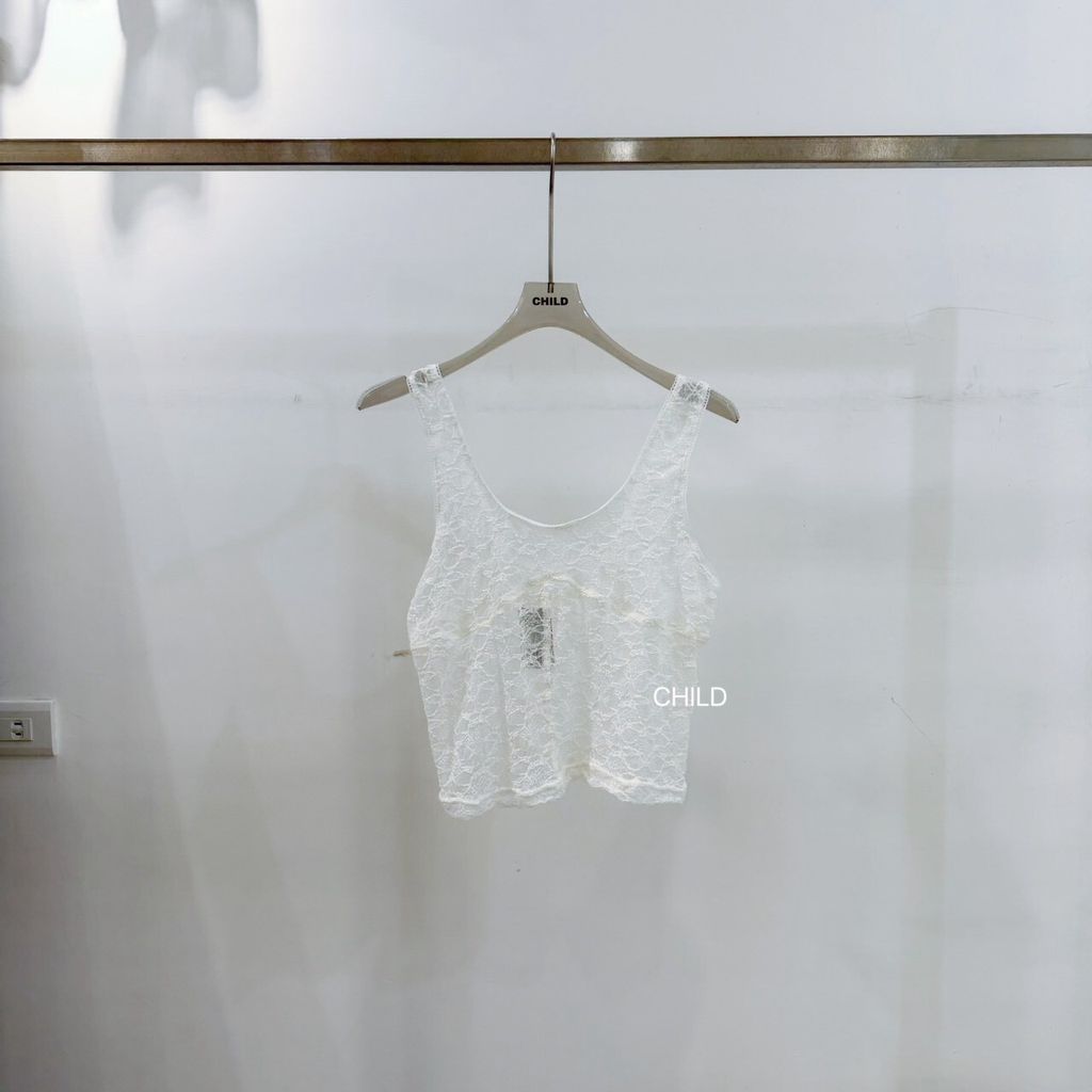 LINE_ALBUM_7-2新品平拍🏓_260725_74