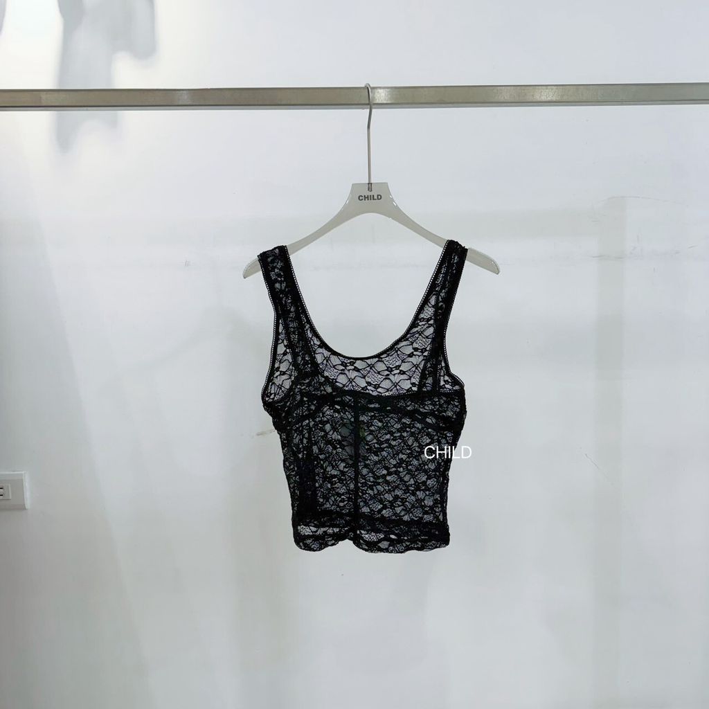 LINE_ALBUM_7-2新品平拍🏓_260725_75