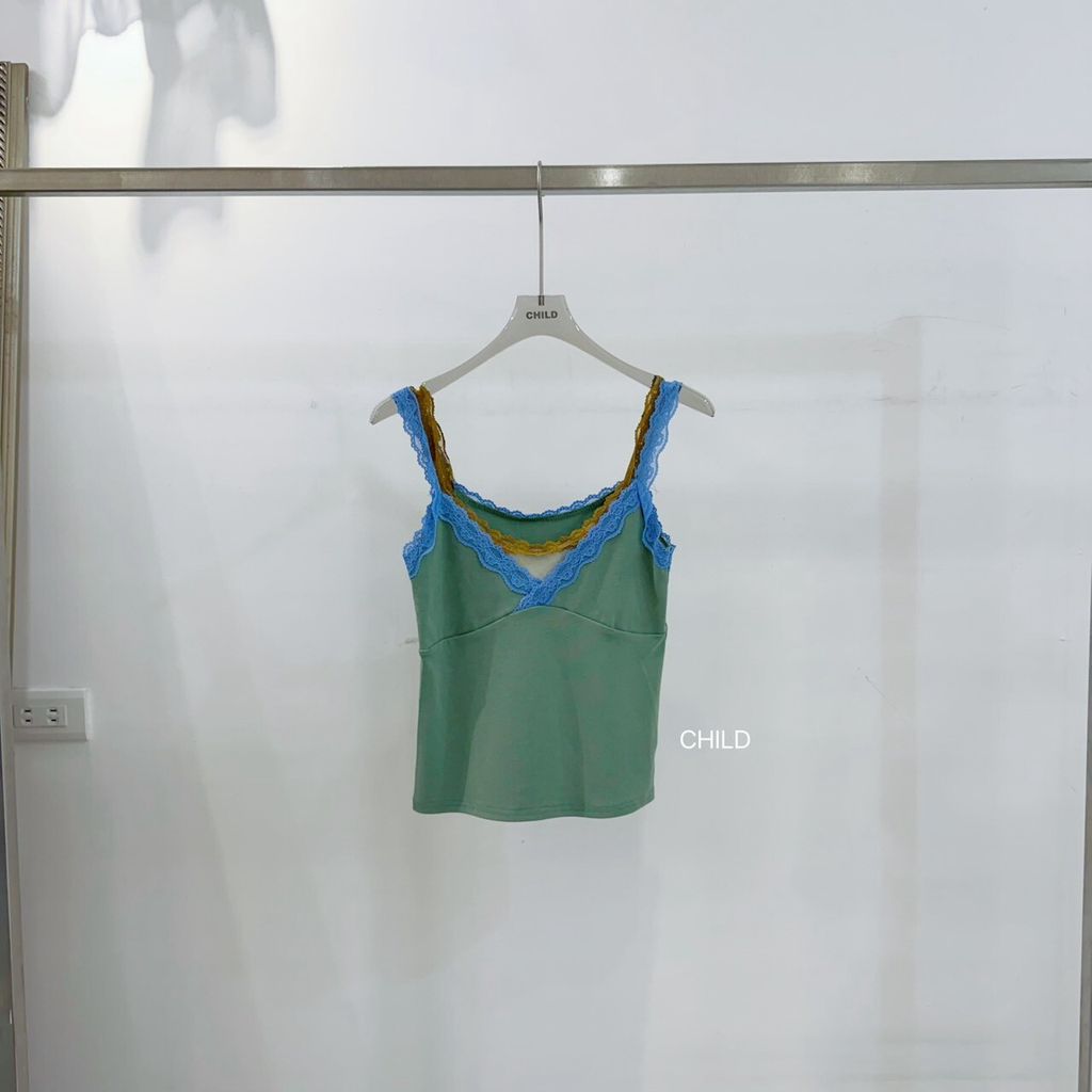LINE_ALBUM_7-2新品平拍🏓_260725_52