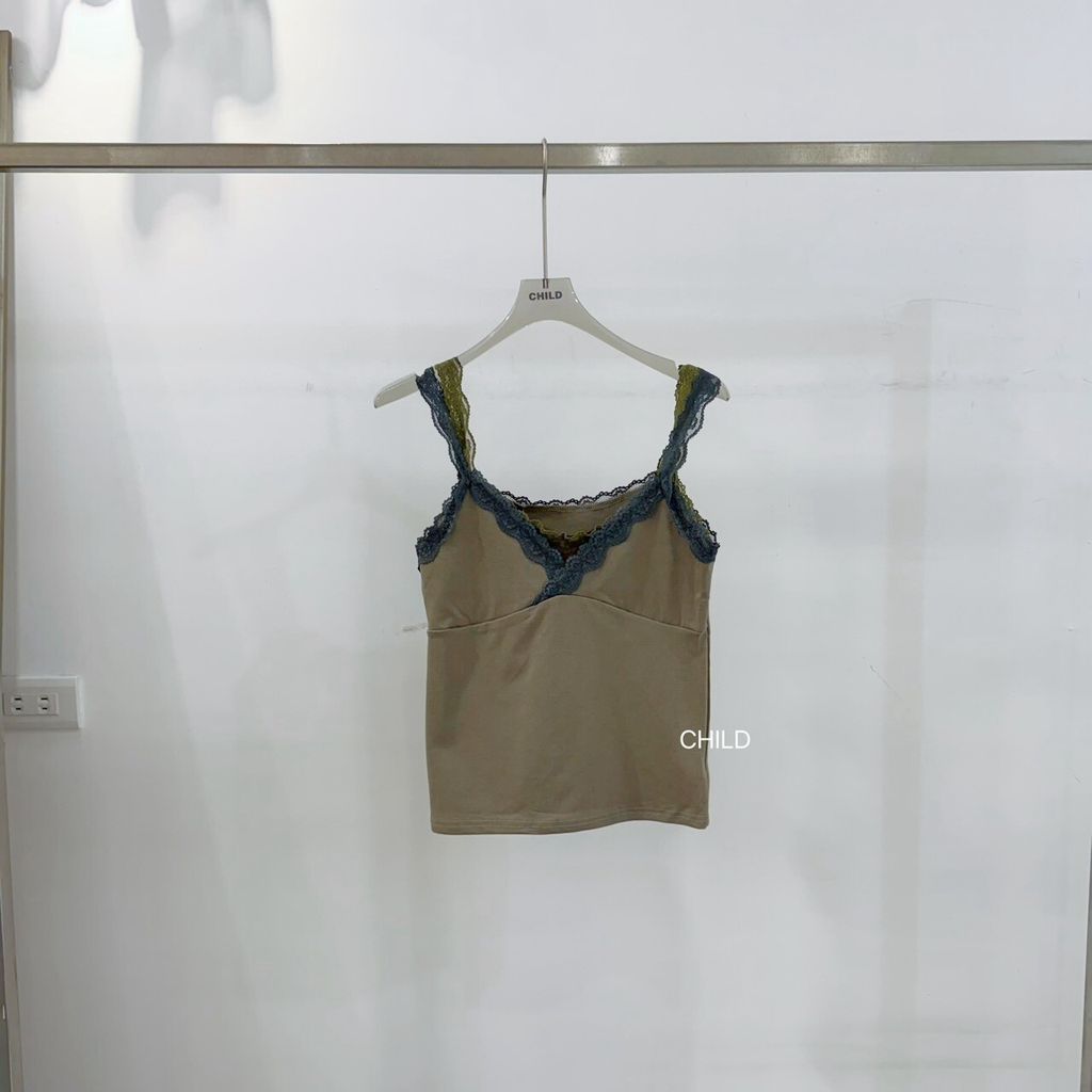 LINE_ALBUM_7-2新品平拍🏓_260725_53