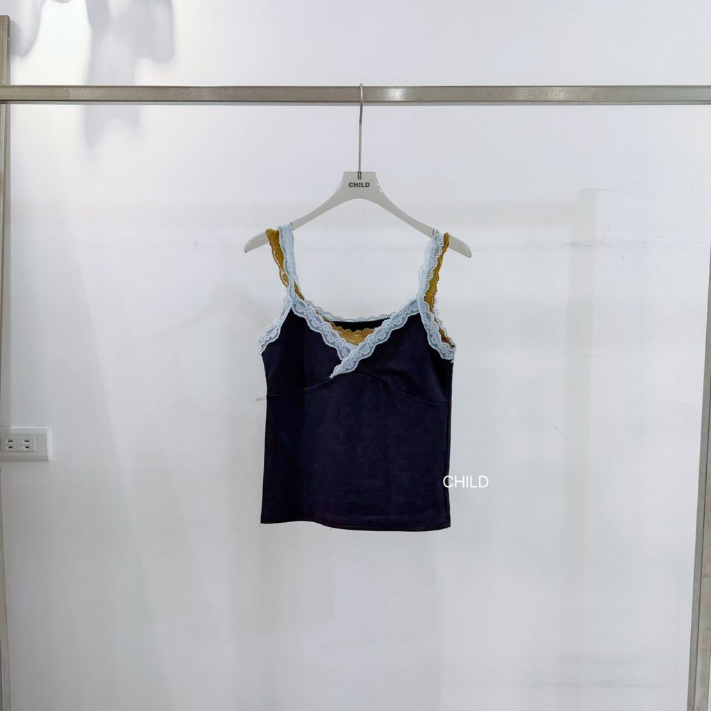 LINE_ALBUM_7-2新品平拍🏓_260725_54