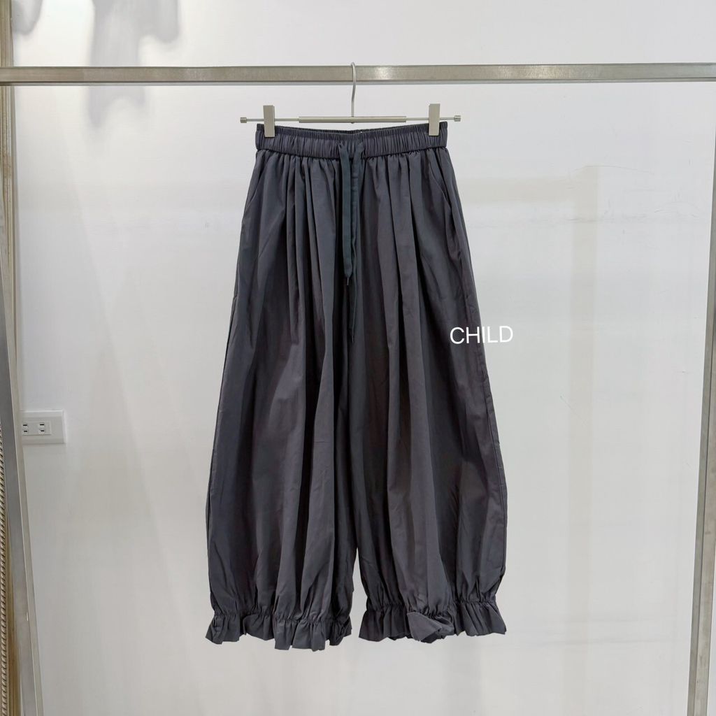 LINE_ALBUM_7-2新品平拍🏓_260725_139