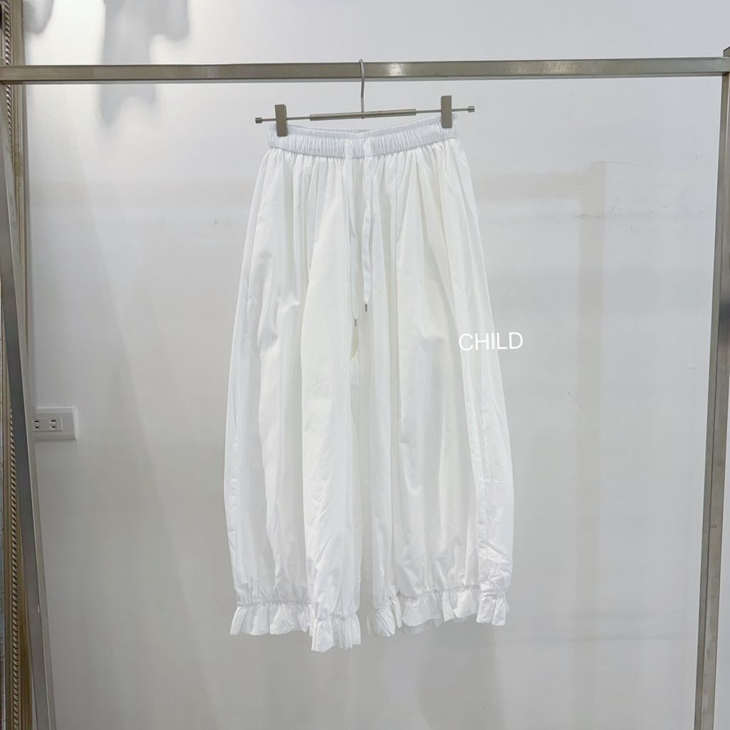 LINE_ALBUM_7-2新品平拍🏓_260725_141