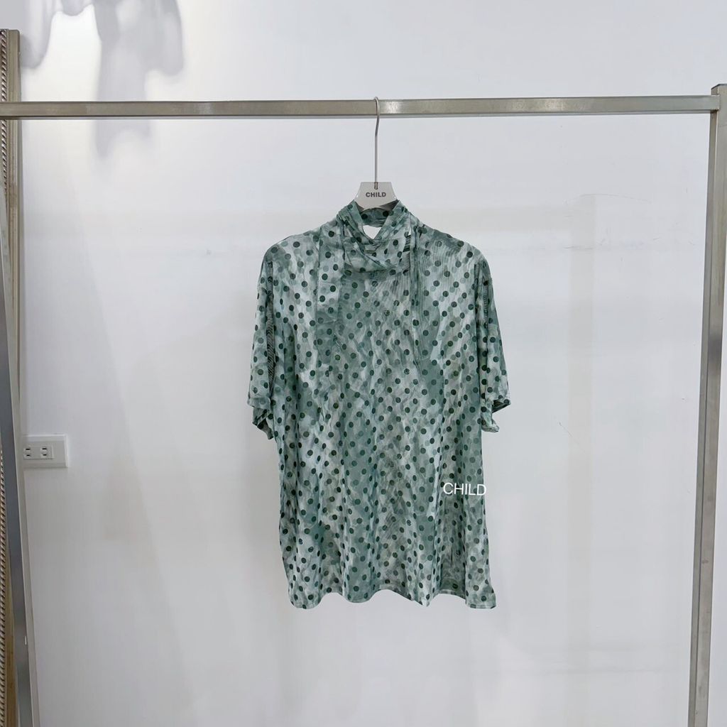 LINE_ALBUM_7-2新品平拍🏓_260725_91