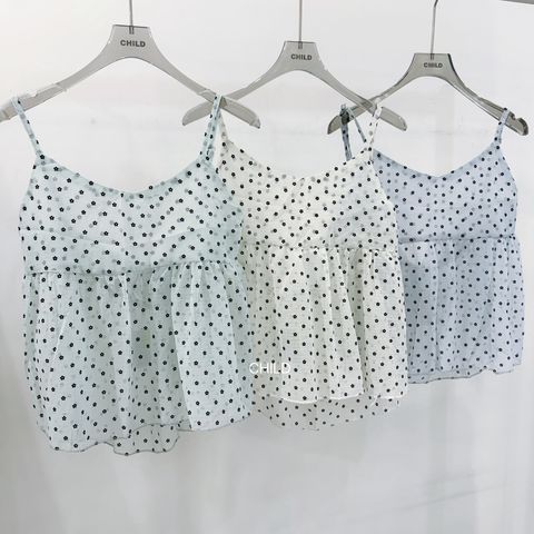 LINE_ALBUM_7-2新品平拍🏓_260725_43
