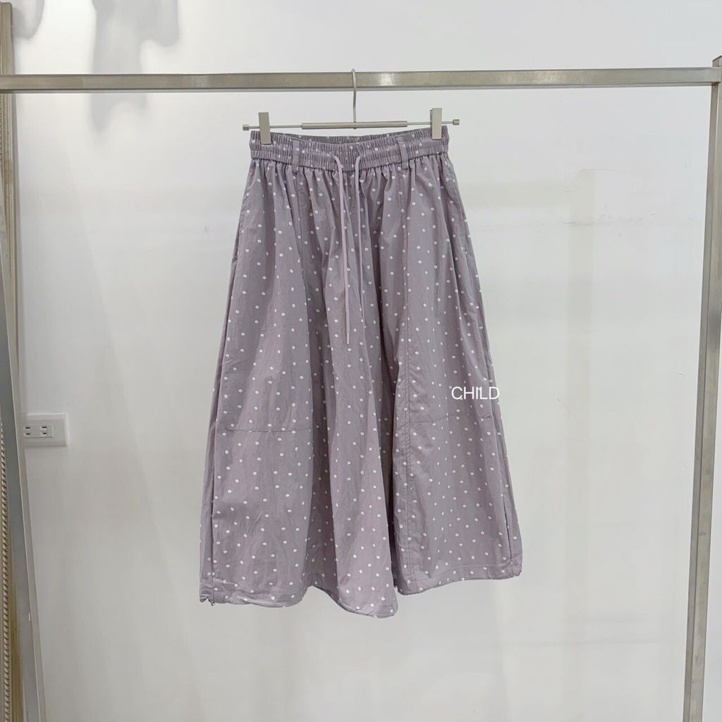 LINE_ALBUM_7-2新品平拍🏓_260725_112